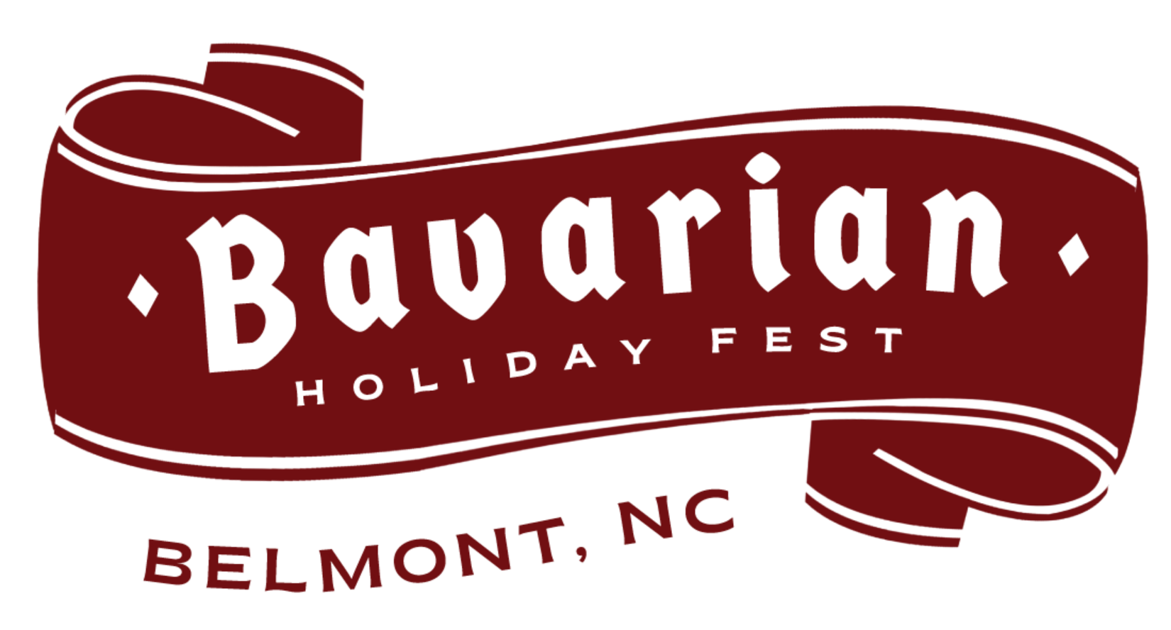 Bavarian Holiday Fest, Belmont